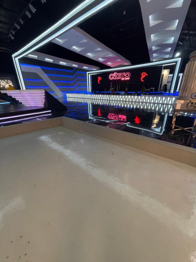 PHOTO-2023-12-21-16-58-28