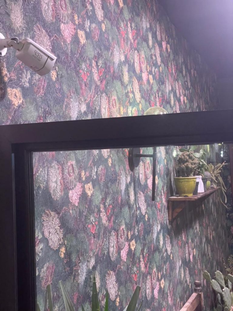 PHOTO-2023-12-21-16-58-30