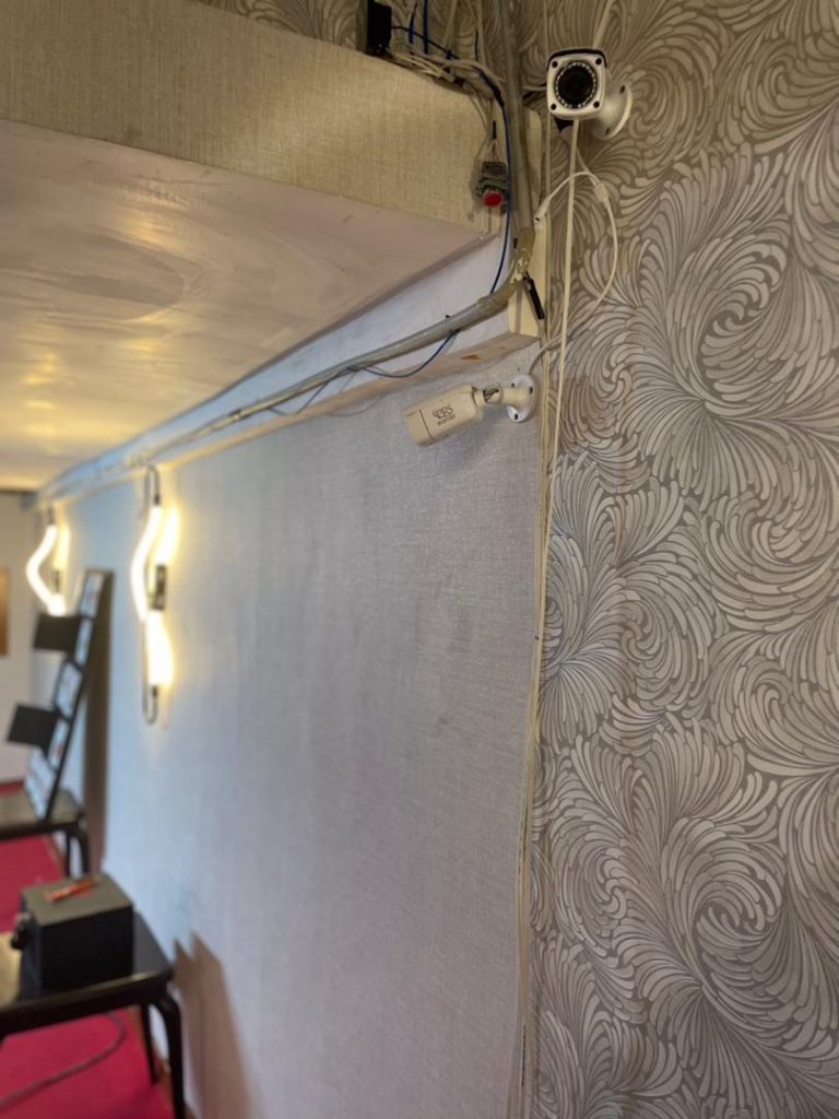 PHOTO-2023-12-21-16-58-33