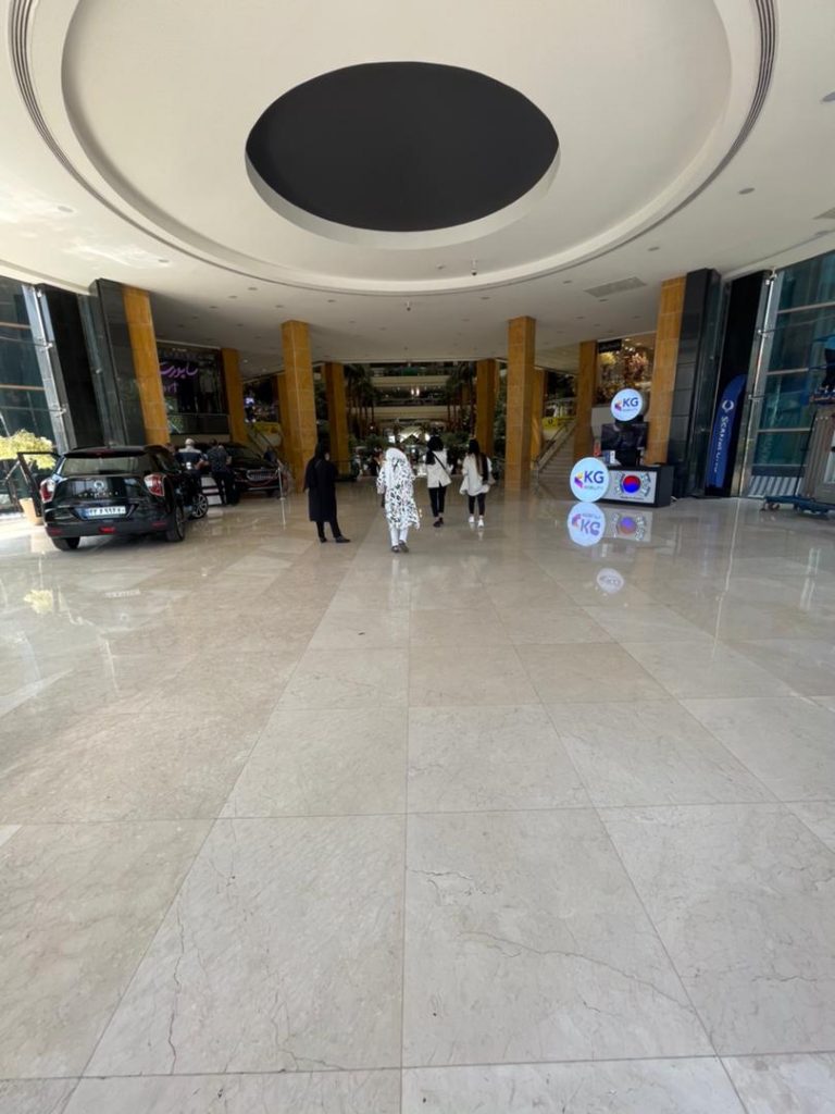 PHOTO-2023-12-21-16-59-52