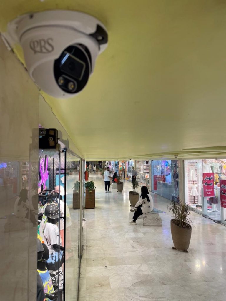 PHOTO-2023-12-21-16-59-54