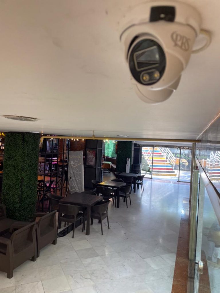 PHOTO-2023-12-21-16-59-56-1