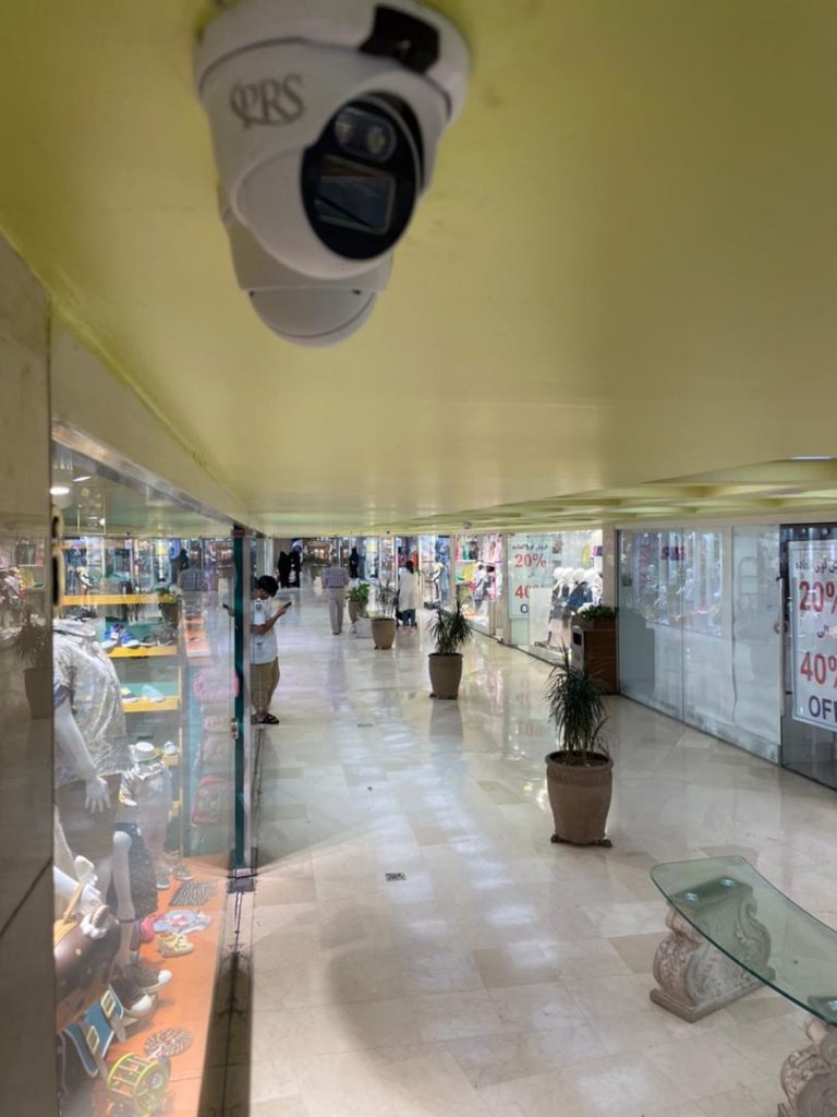 PHOTO-2023-12-21-17-00-00-1