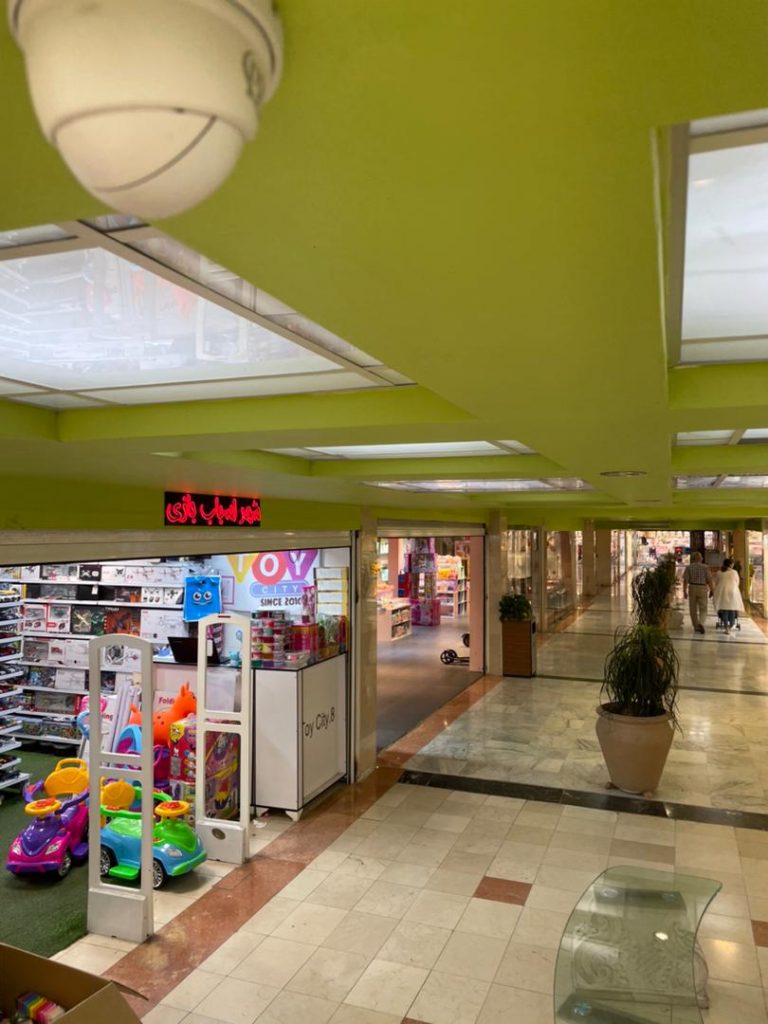 PHOTO-2023-12-21-17-00-00