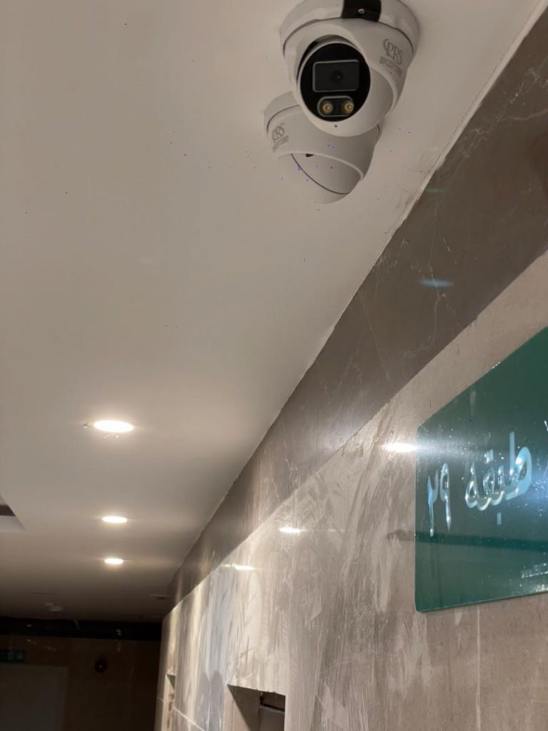 PHOTO-2023-12-21-17-01-24