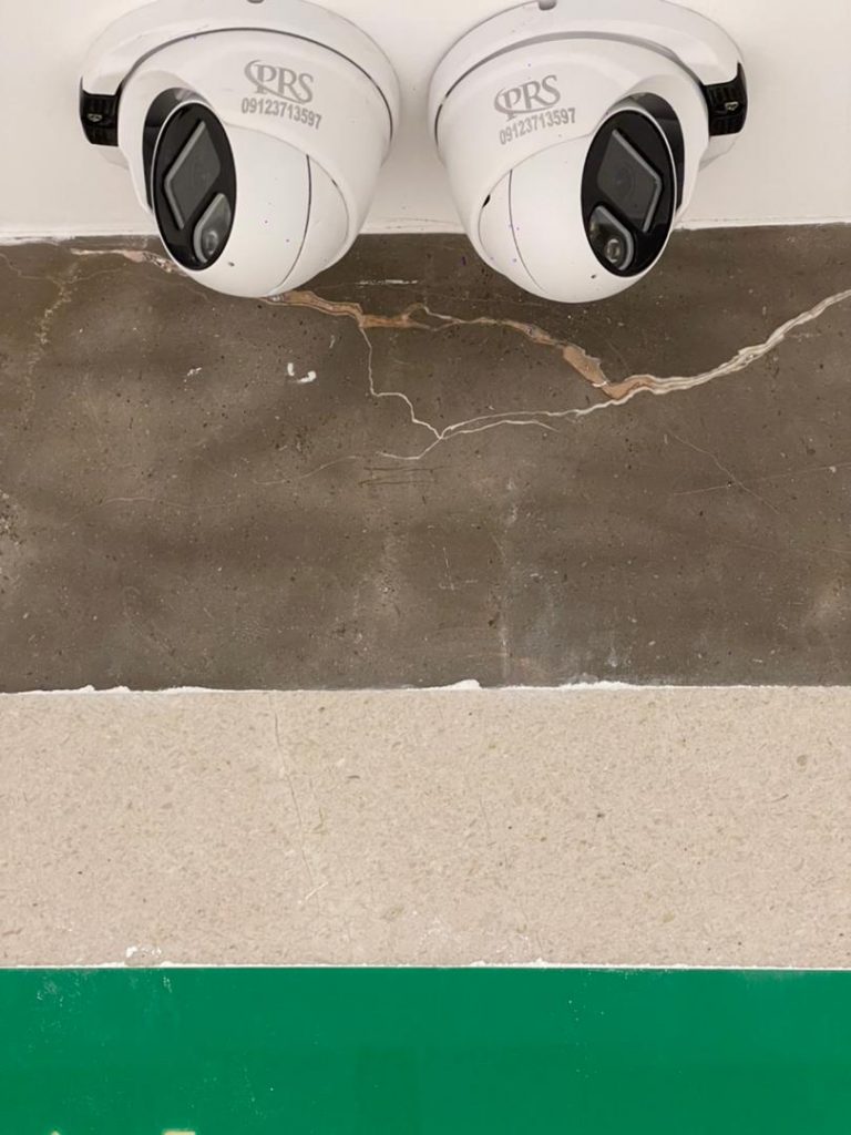 PHOTO-2023-12-21-17-01-27