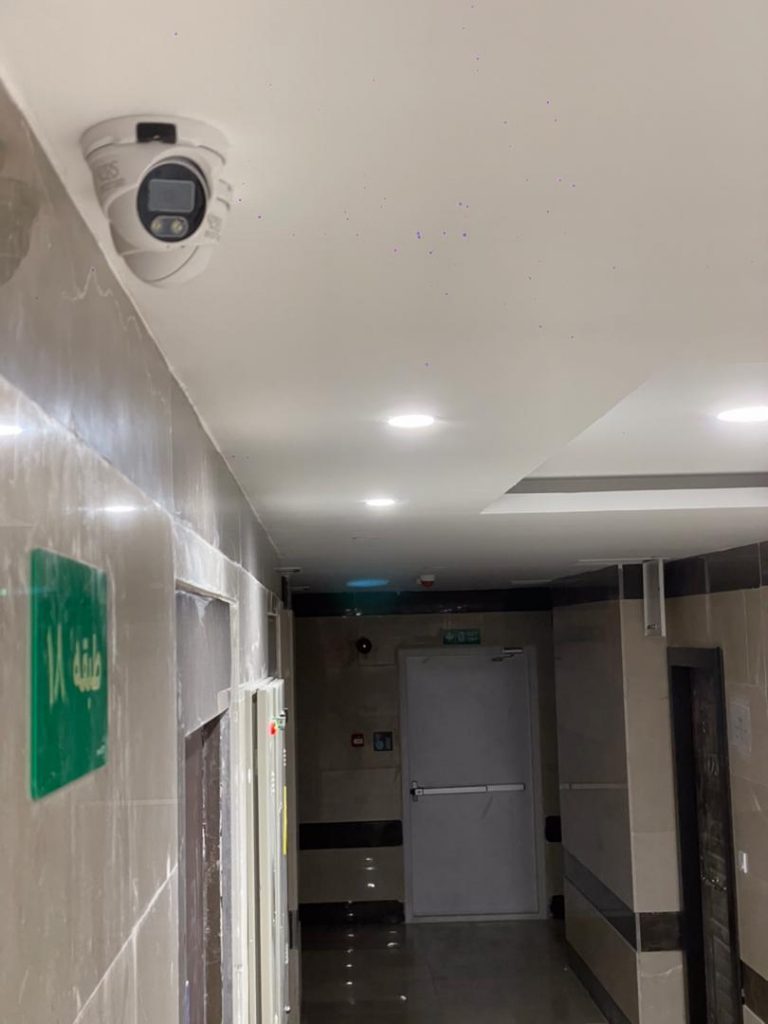 PHOTO-2023-12-21-17-01-28