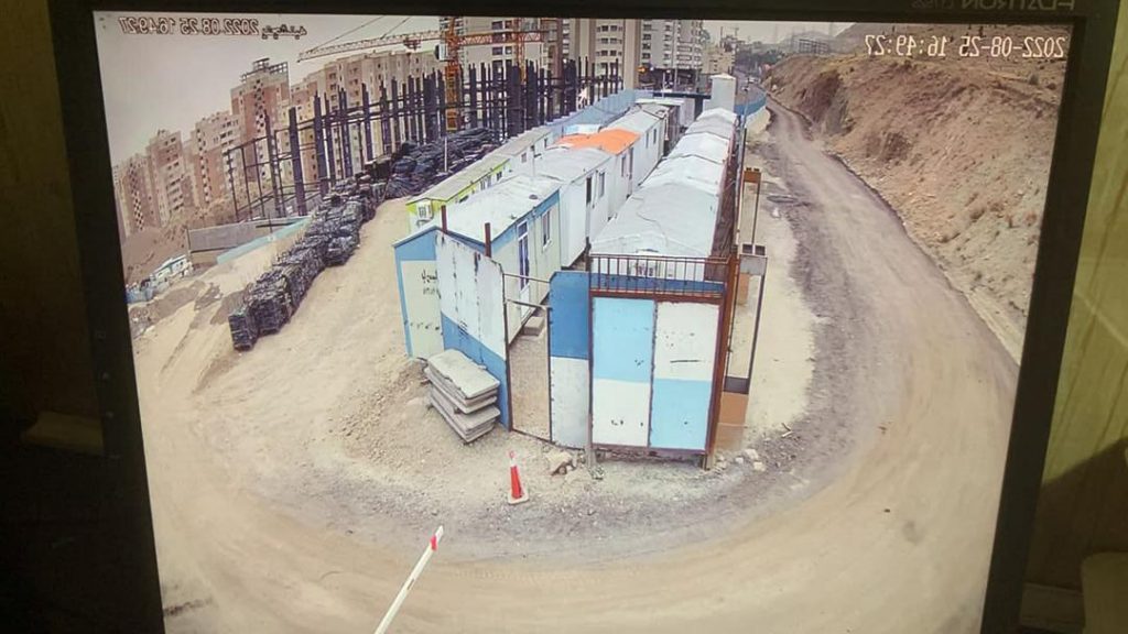 PHOTO-2023-12-21-17-05-59