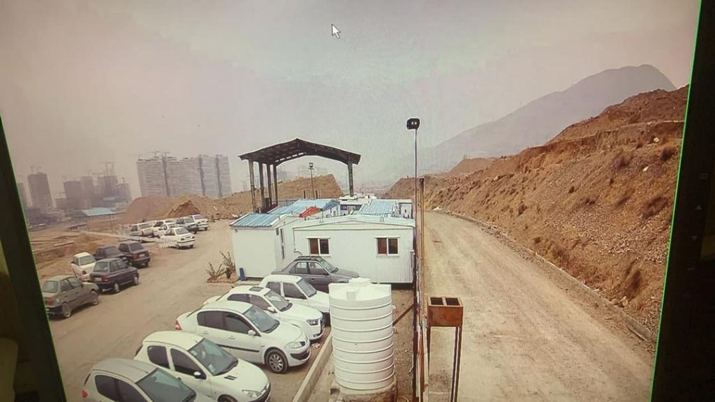 PHOTO-2023-12-21-17-06-00