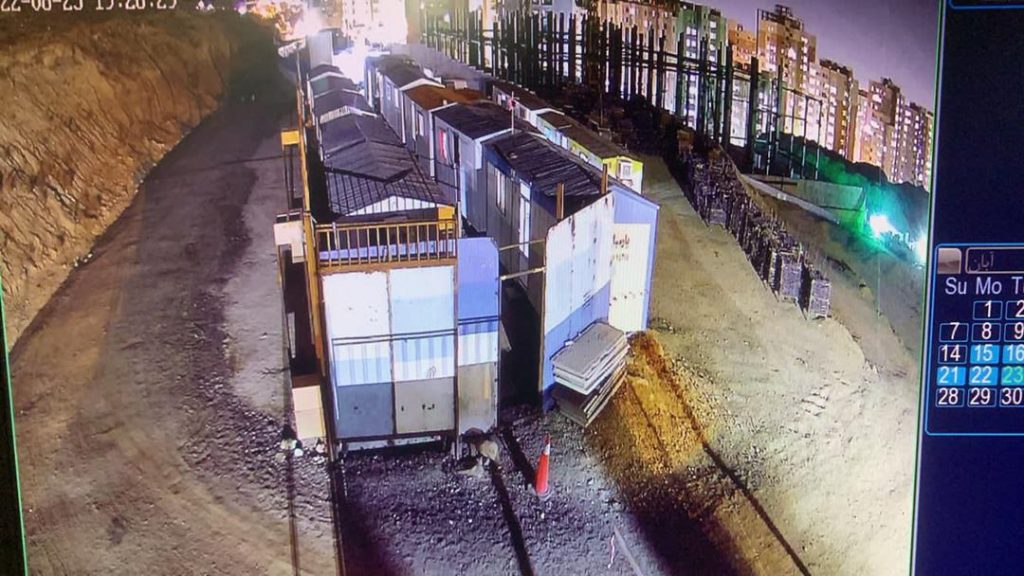 PHOTO-2023-12-21-17-06-01