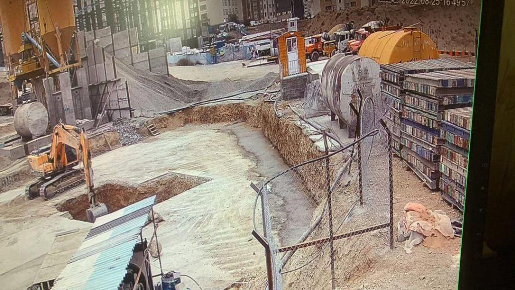 PHOTO-2023-12-21-17-06-02