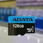 رم 128 گیگابایت ADATA