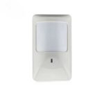 چشمی اسنایپر sn 2000